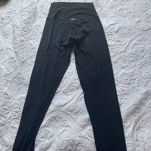 Aerie high-waist leggings